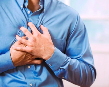 Lợi ích của đông trùng hạ thảo cho sức khỏe tim mạch