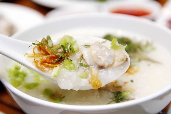 Hoàng Gia chuyên cung cấp đông trùng hạ thảo cao cấp