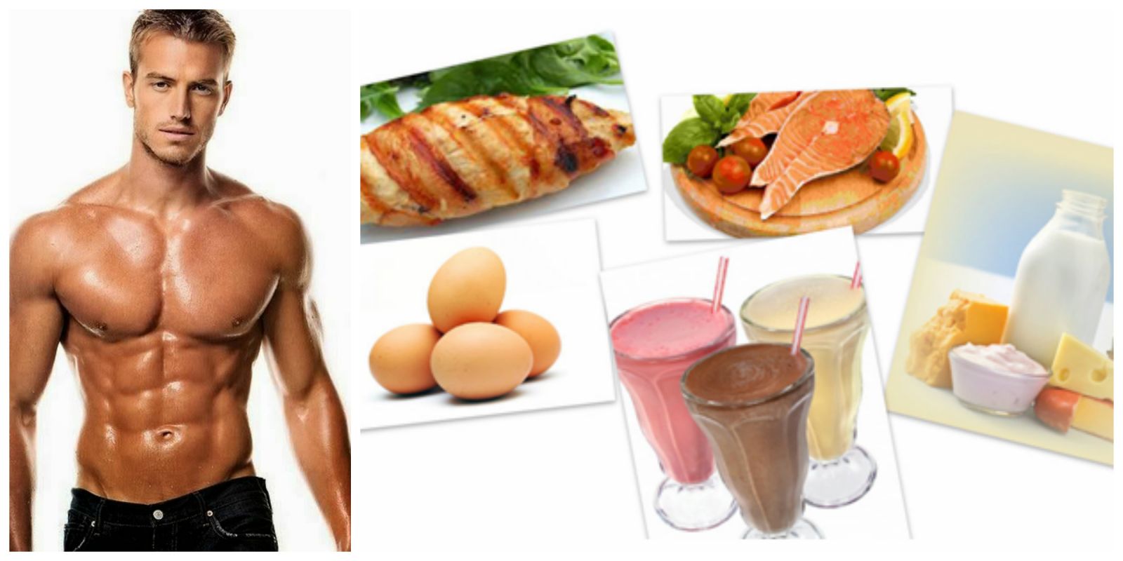 Tăng cường luyện tập và chế độ ăn uống, sinh hoạt thật khoa học