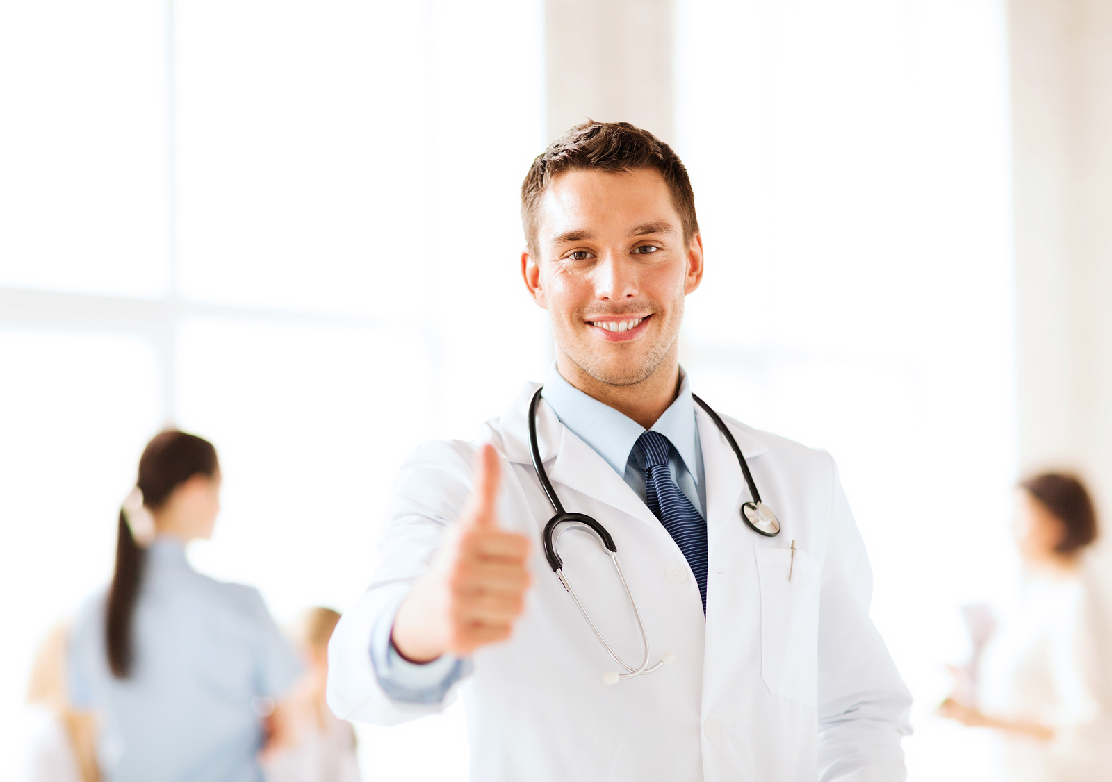Lựa chọn địa chỉ có đội ngũ nhân viên chuyên nghiệp, được đào tạo bài bản