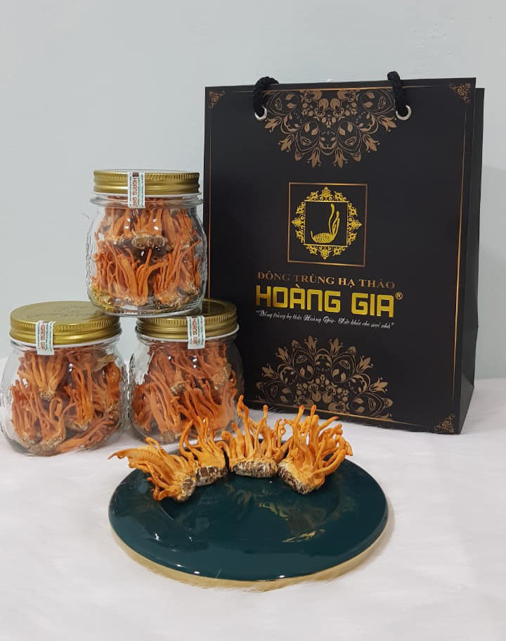 thuốc chữa ung thư hiệu quả nhất