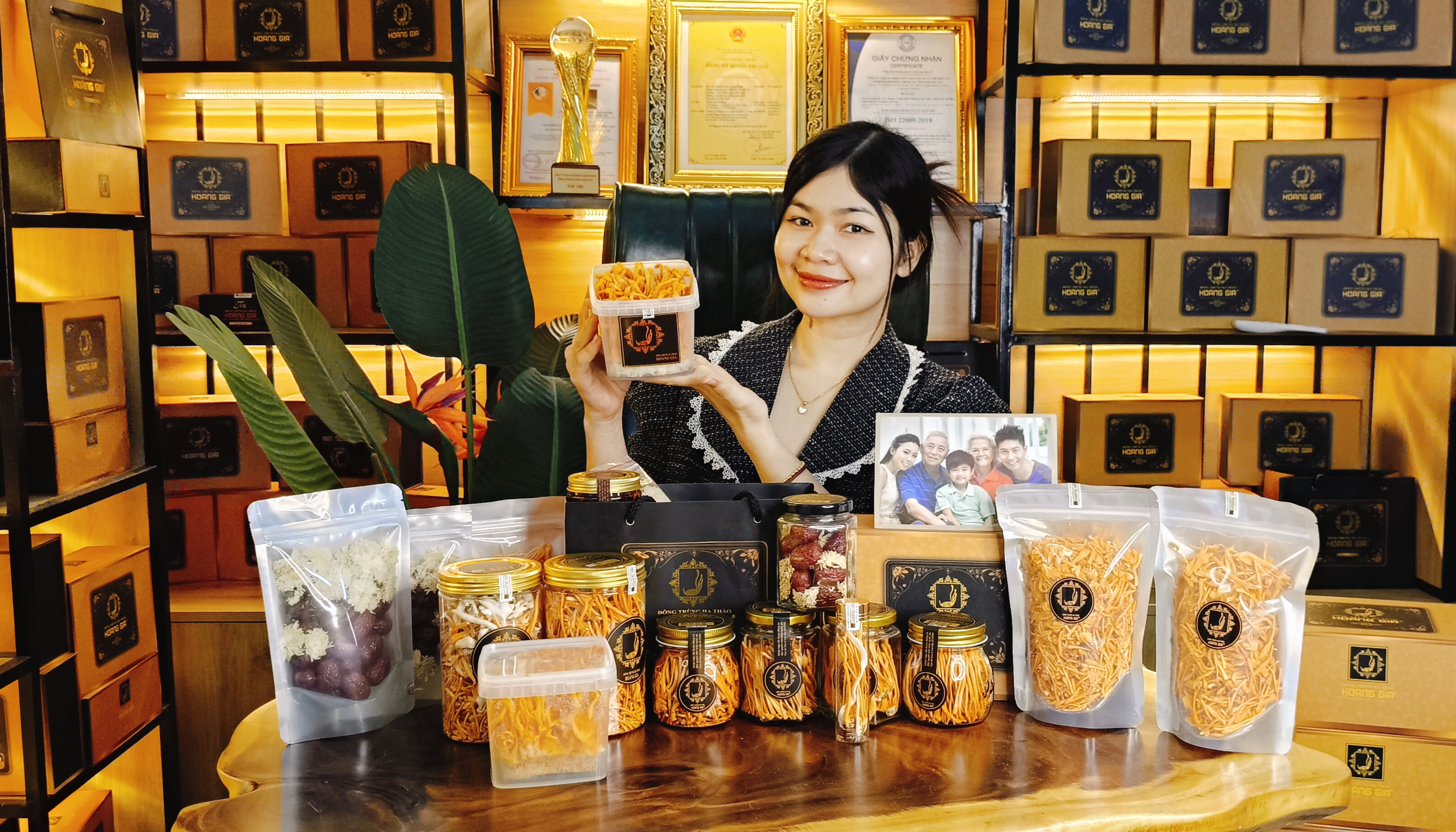 chữa yếu sinh lý ở nam giới
