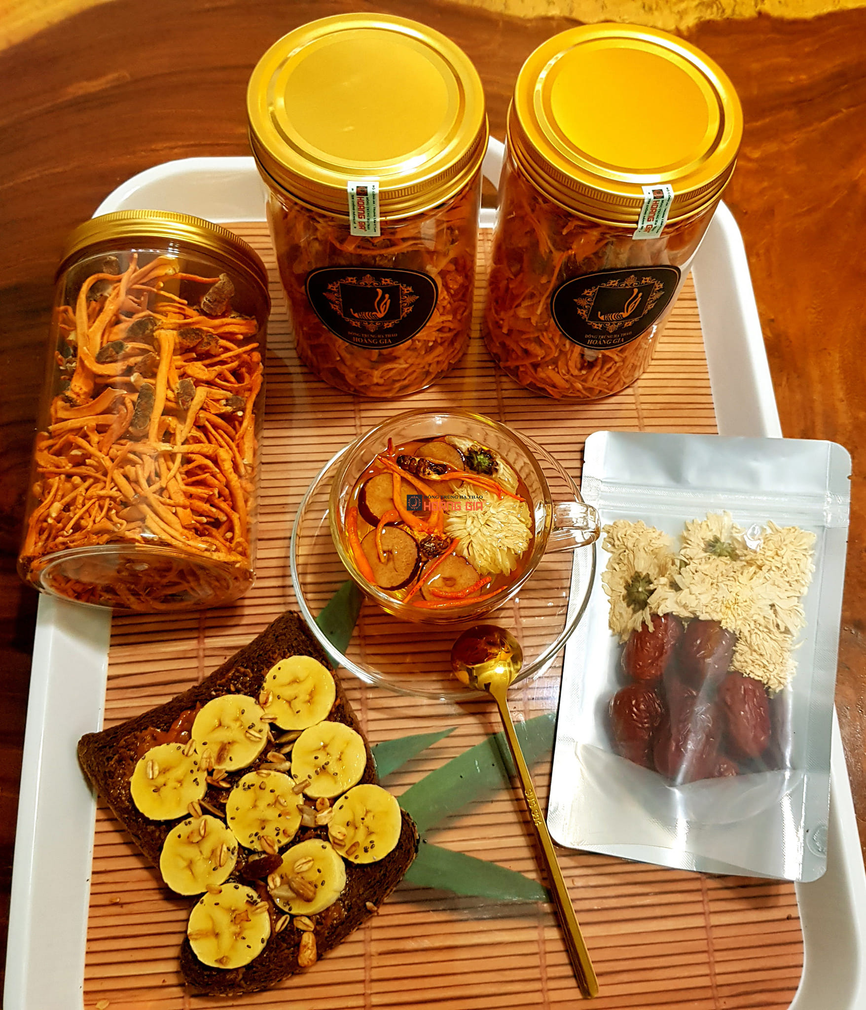 chữa yếu sinh lý đàn ông