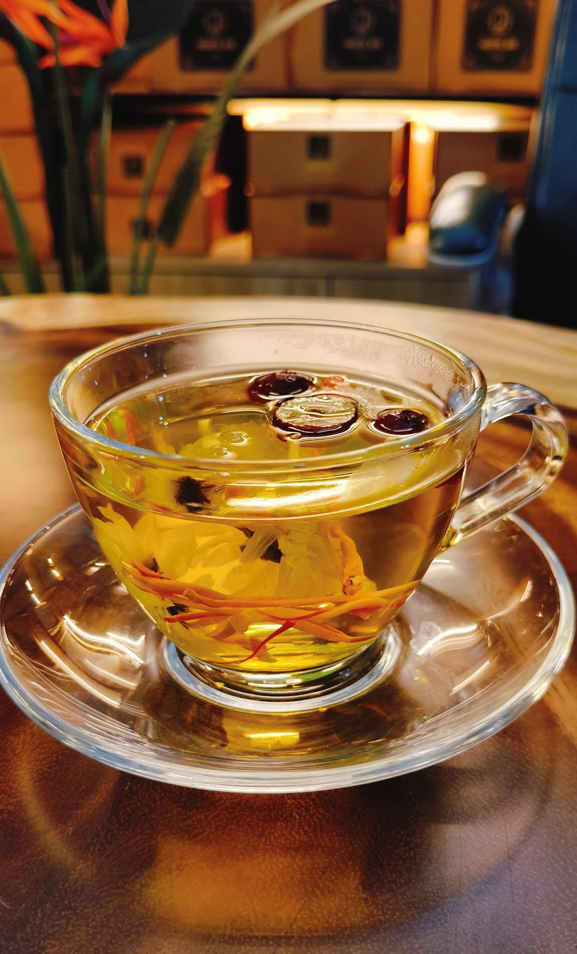 đông trùng hạ thảo dạng sợi