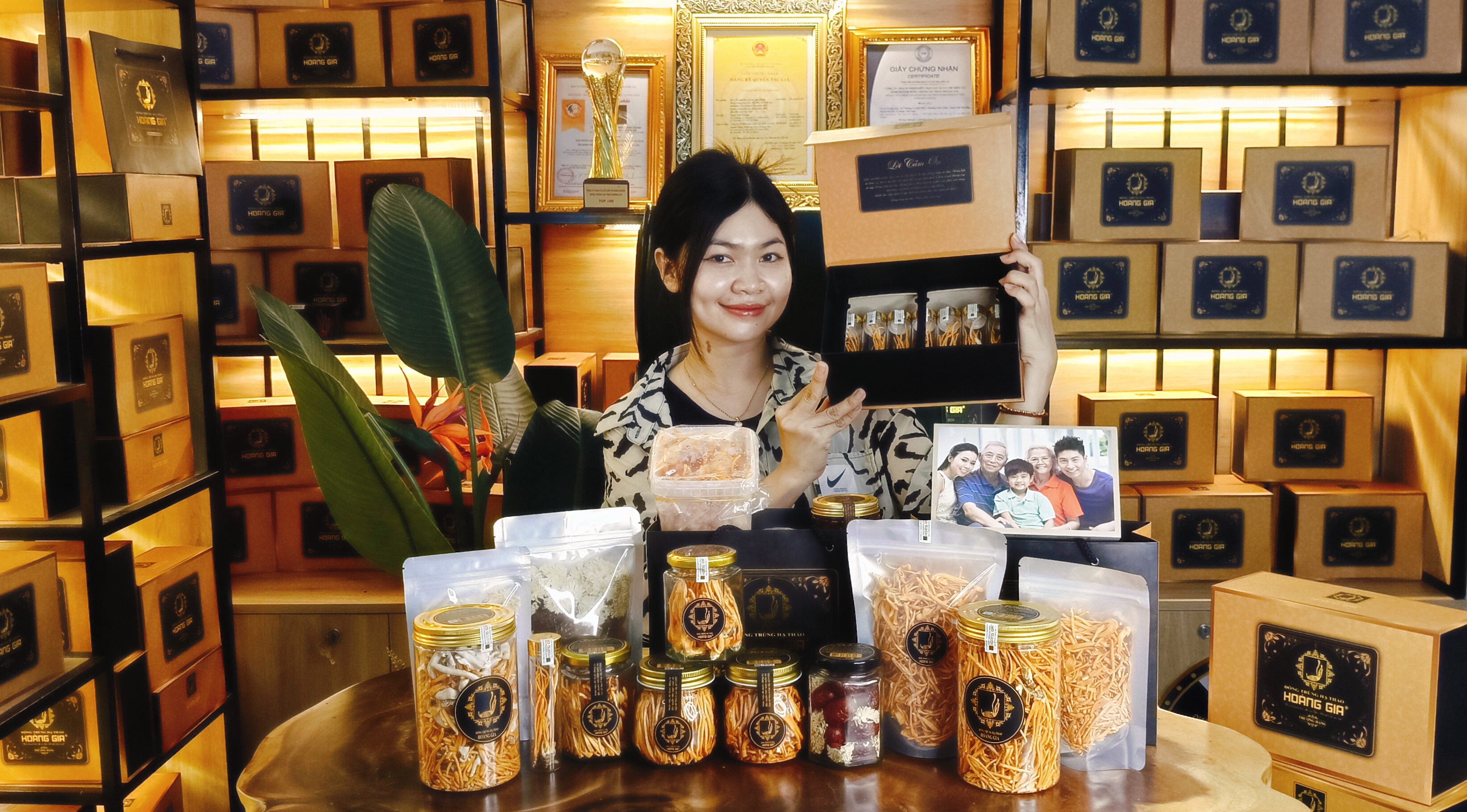 cây thuốc nam chữa bệnh yếu sinh lý