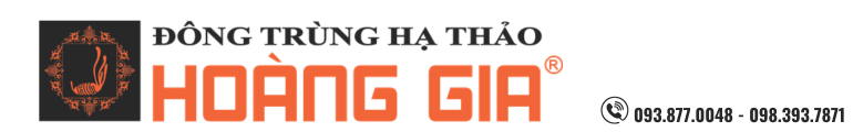 dongtrunghathaohoanggia.com